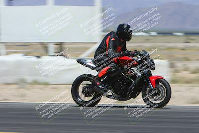 media/May-06-2024-Moto Forza (Mon) [[b33359f27d]]/3-Beginner/Session 2 Turn 11 Exit Pans/